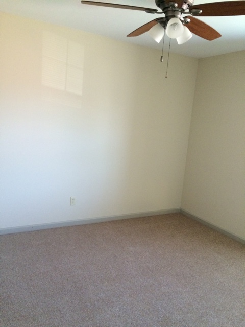 1 bed, 1 bath, 615 sqft, $800, Unit D10