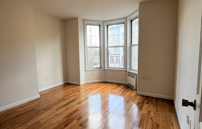 318 56 ST