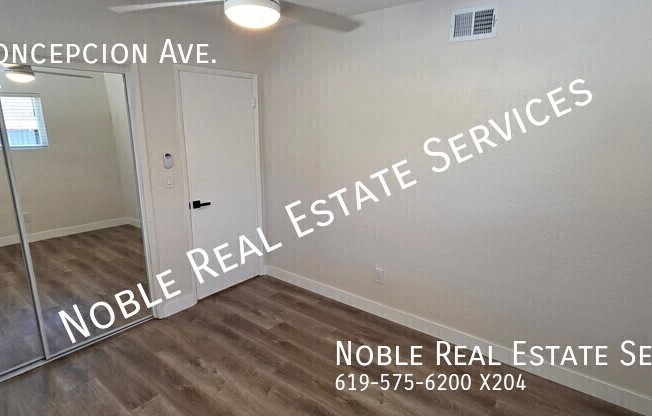 621 CONCEPCION AVE