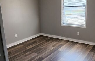 Partner-provided photo for $775 unit