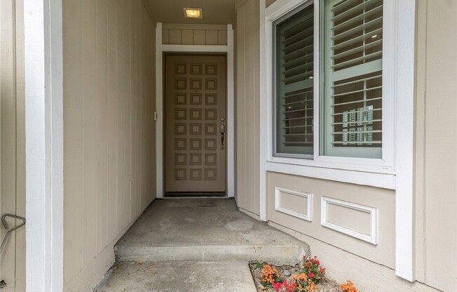 4 beds, 3 baths, 3,229 sqft, $5,600