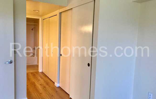 2 beds, 2 baths, $2,900