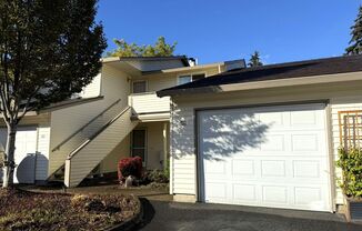 3 beds, 2 baths, $1,895, Unit Unit 45