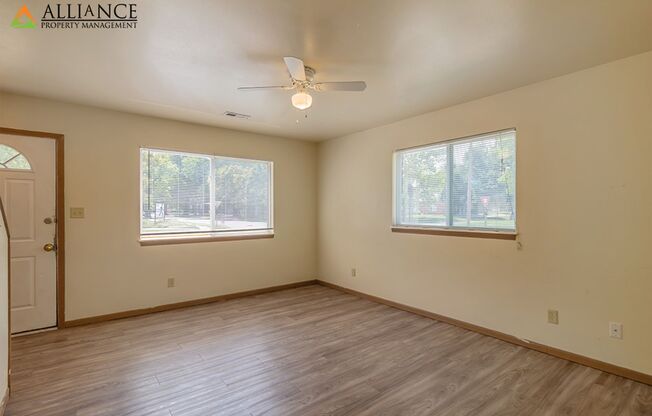 4 beds, 2 baths, 2,000 sqft, $1,840, Unit 930