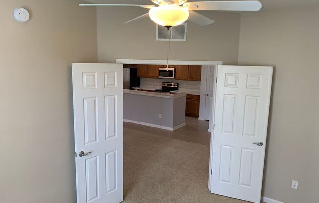 2 beds, 2 baths, $1,900, Unit U#: 224