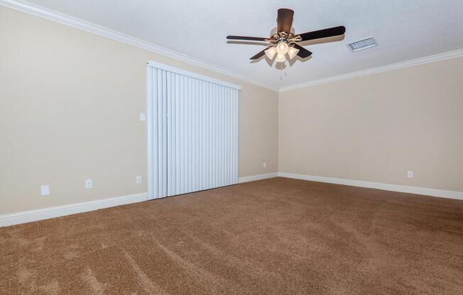 Home - Gatehouse Apartments - Metairie, LA