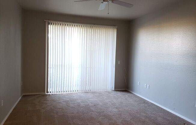 2 beds, 2 baths, $1,895