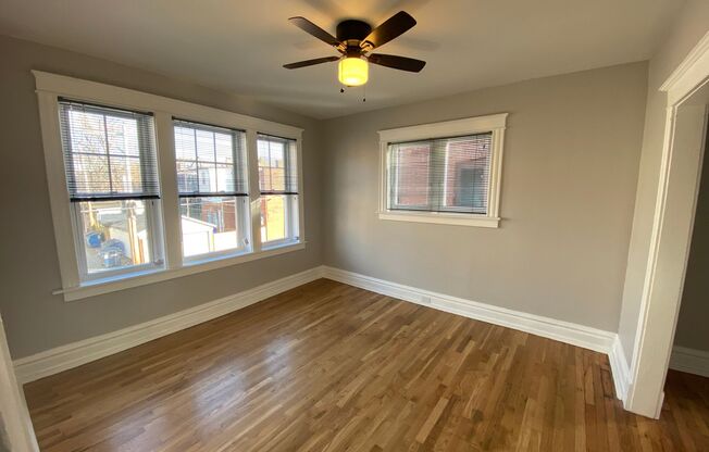 2711 Arkansas