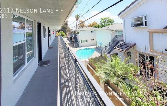 2617 NELSON LN