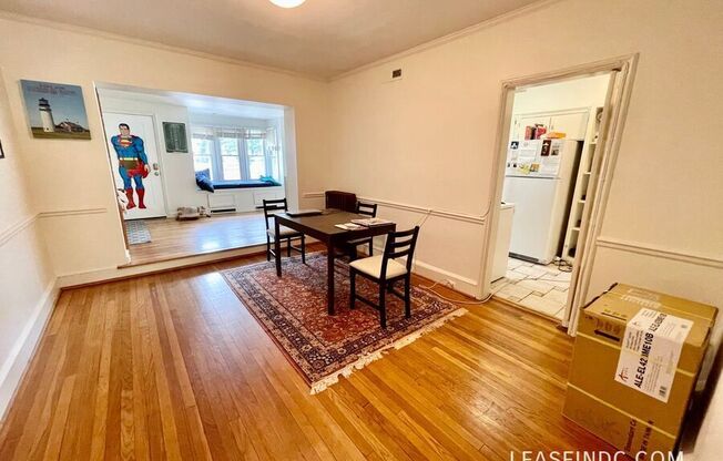 1713 37th Street