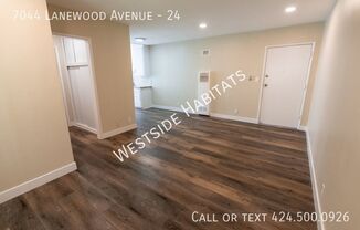 7044 LANEWOOD AVE