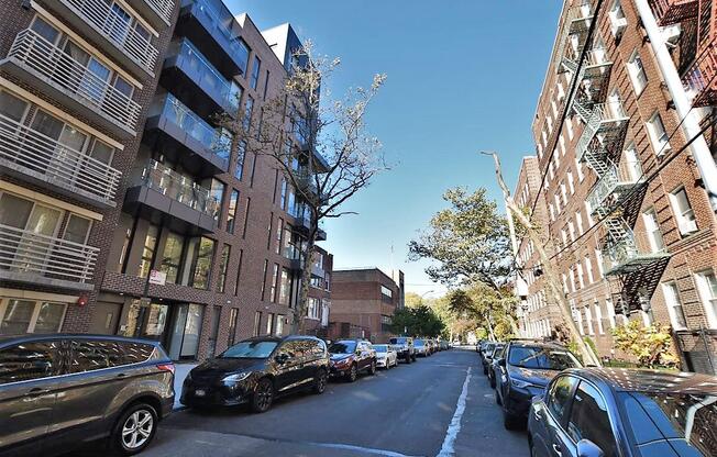 41 26 44 ST