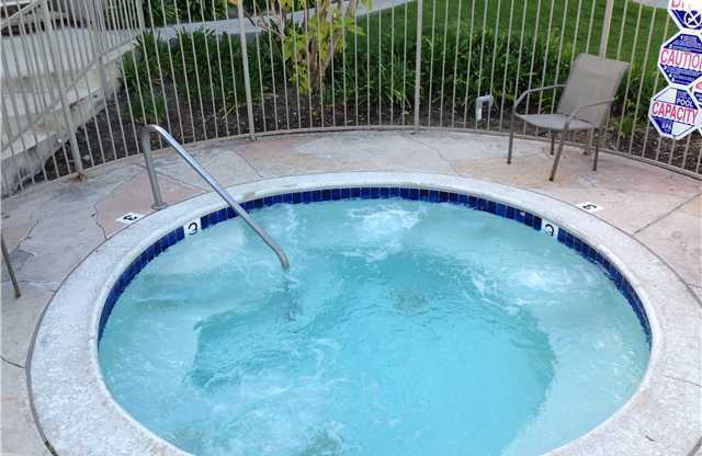 1 bed, 1 bath, $1,999, Unit # 114