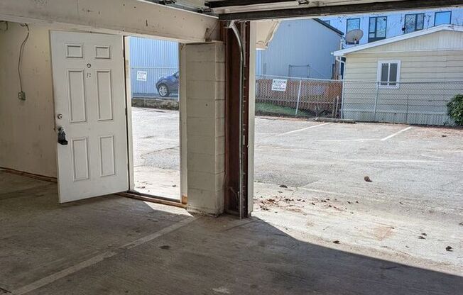 17713 15 AVE NE