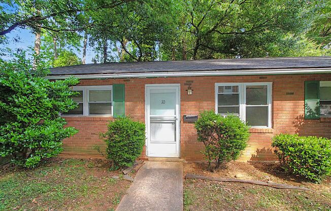 2535 Vail Ave