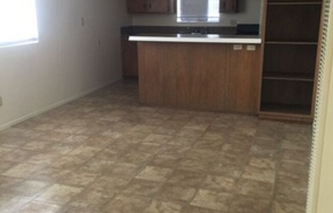 4953-4955 W. Point Loma Blvd.