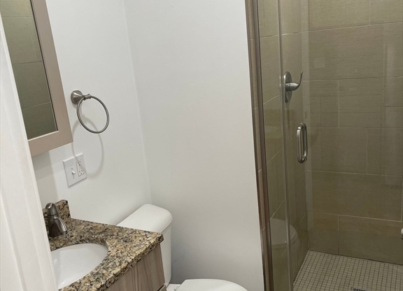Studio, 1 bath, $1,495, Unit 15