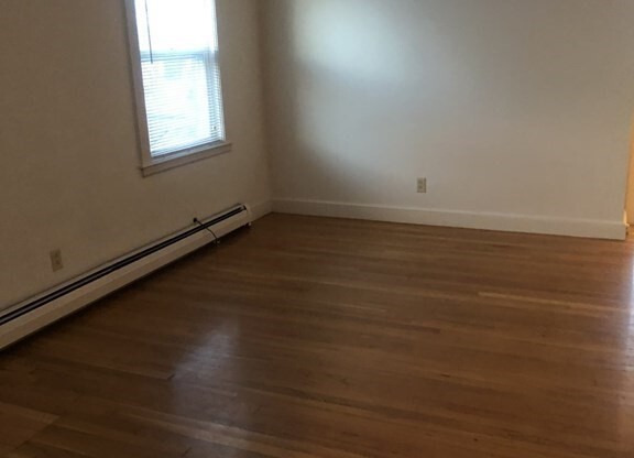 1 bed, 1 bath, 750 sqft, $1,850, Unit 1