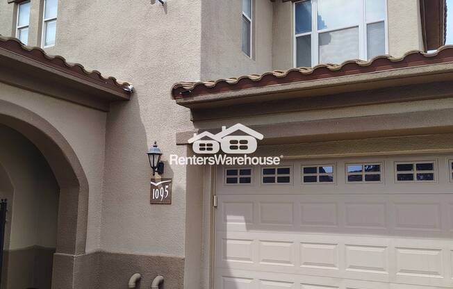 20802 N GRAYHAWK Drive