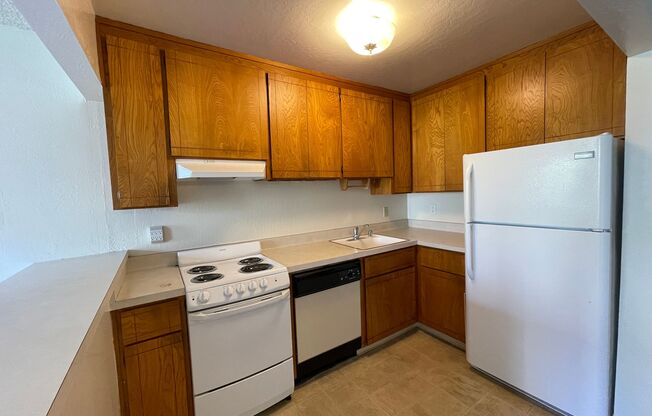 1 bed, 1 bath, $1,925