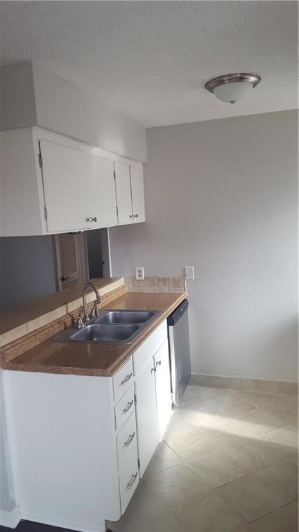 11202 SELMA DR