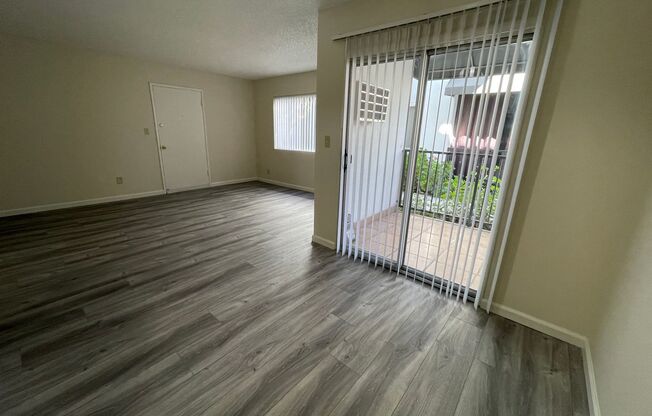 631 E. Orange Grove Ave. Burbank CA