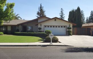 11413 Judy Ave. -House