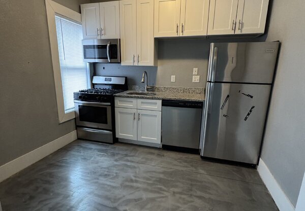 718 15 ST