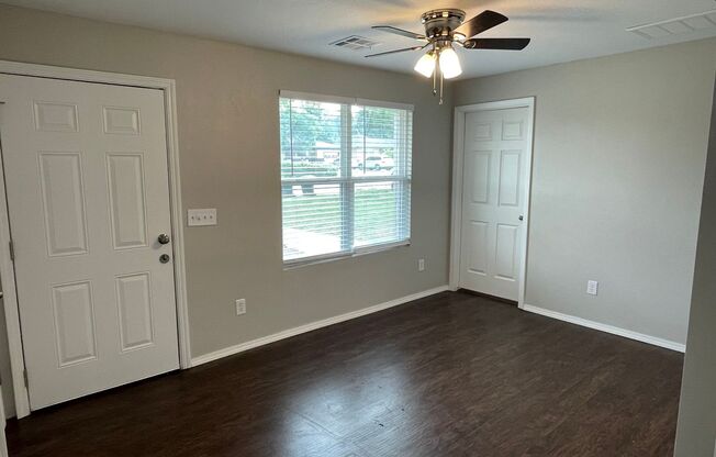 FULLY REMODELED 3 Bed Home in NW OKC