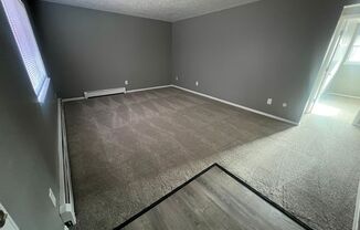 Willowbrook Apartments