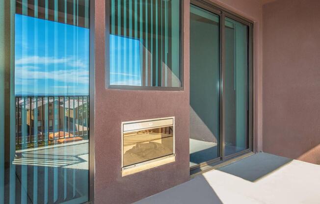 2 beds, 2 baths, 1,438 sqft, $2,400