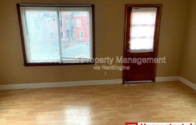 4007 SHENANDOAH AVE