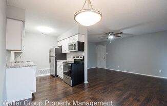 3328 Shepherd Lane