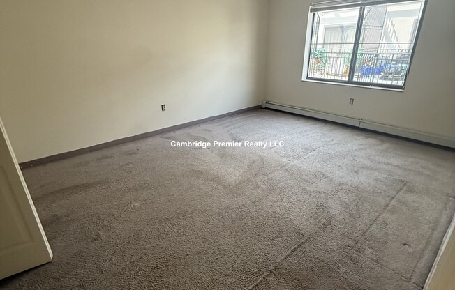 373 Highland Ave