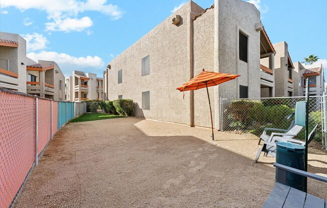 2 beds, 2 baths, 892 sqft, $1,209, Unit 248