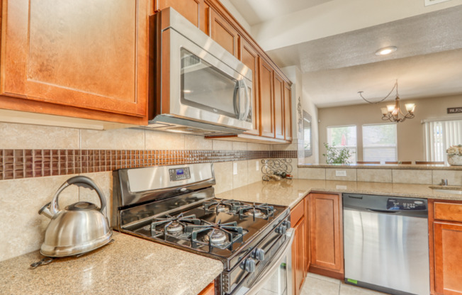 7352 CIBOLO CRK DR