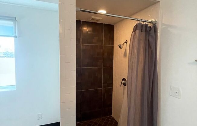 1 bed, 2 baths, $1,750, Unit 409