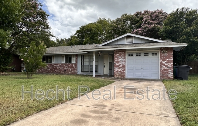 6234 FLINT ROCK DR