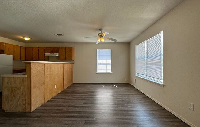 1306-1322 N. 47th Street