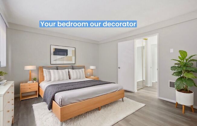 23930 Copa Pacific Apts LLC