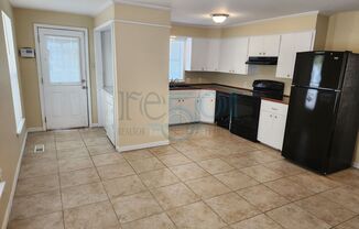 Great Home for UAMS Students