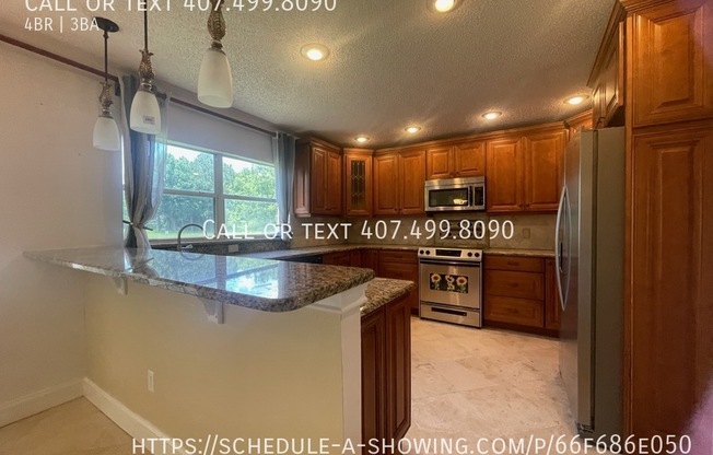13400 SPLASH CT