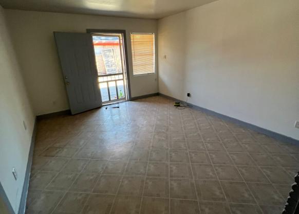 5436 MAKEIG ST