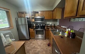 Partner-provided photo for $1650 unit