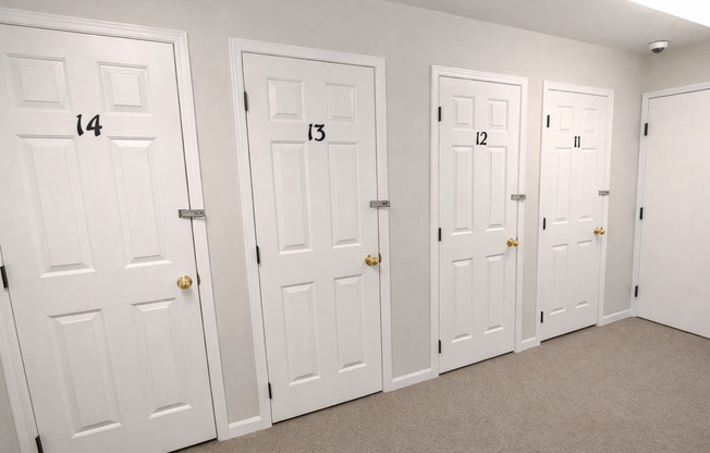 2 beds, 2 baths, $1,255, Unit B-110