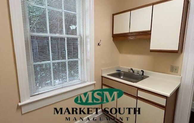 1 bed, 1 bath, $1,495, Unit Unit A