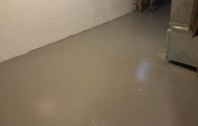 4264-4266 N Sercombe Rd