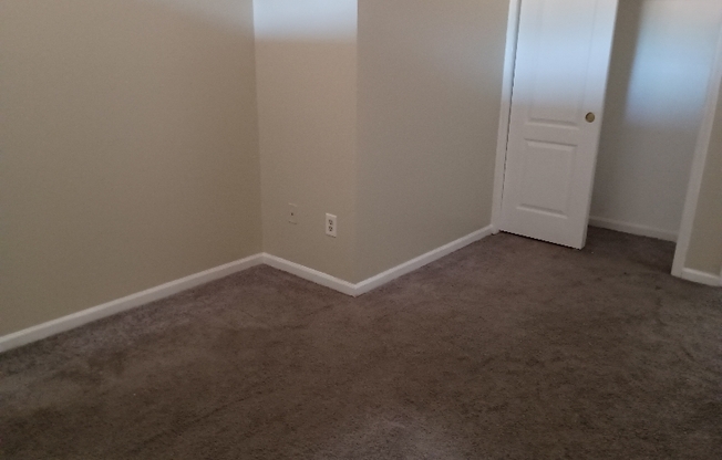 49 LUCY LOOP
