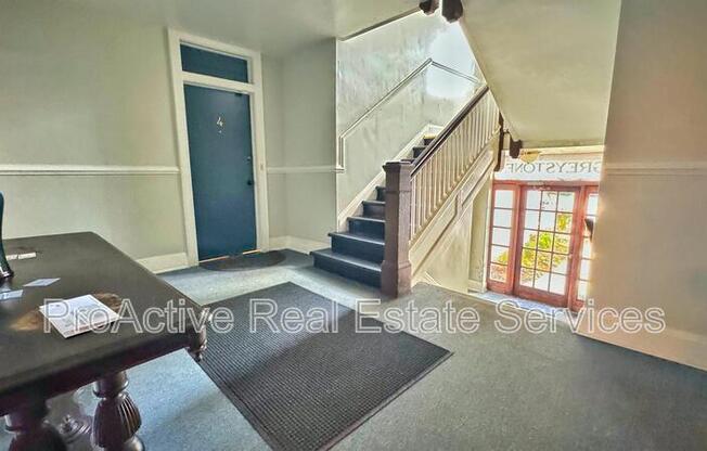 1240 Westover Ave #2