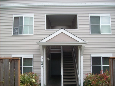 1504 Alabama Street